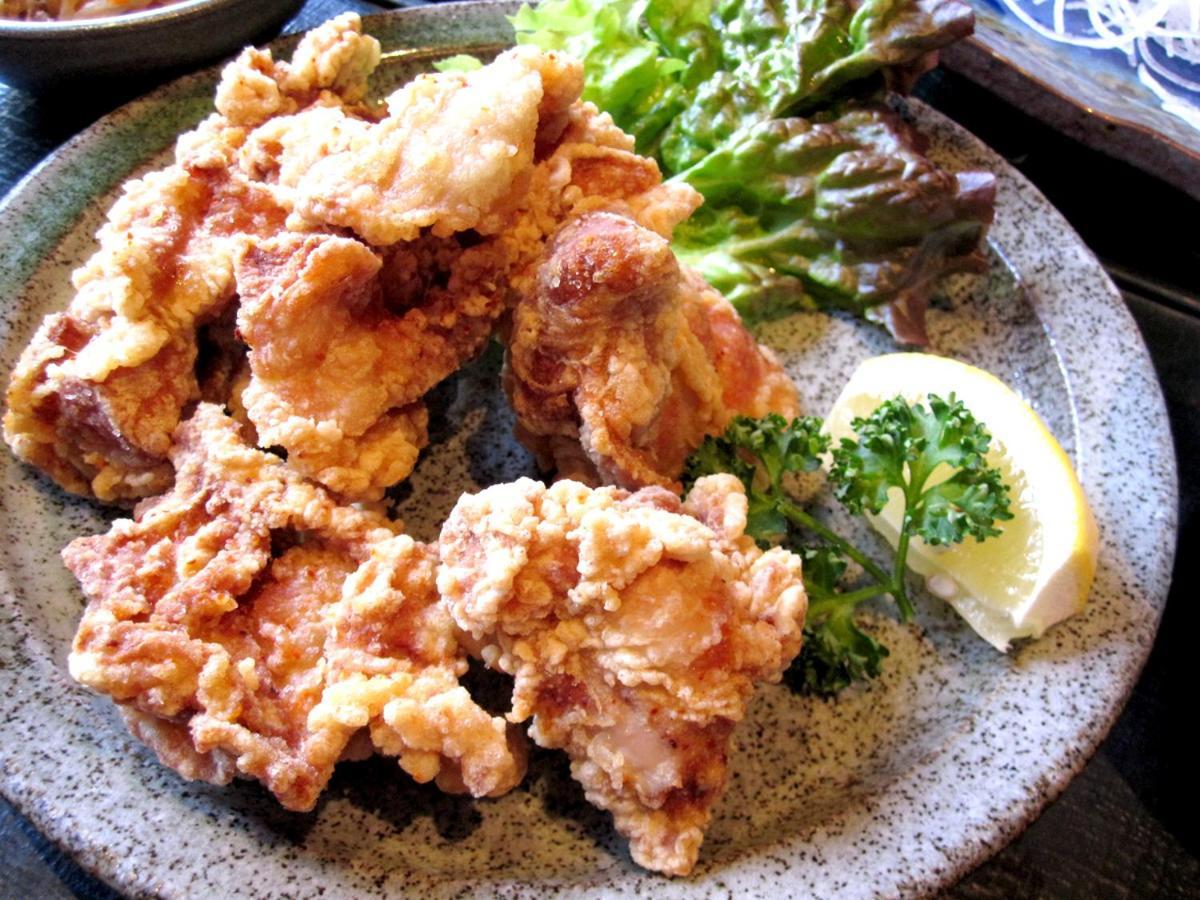 Jemsty Inn Hakone Ashinoko Eksteriør bilde