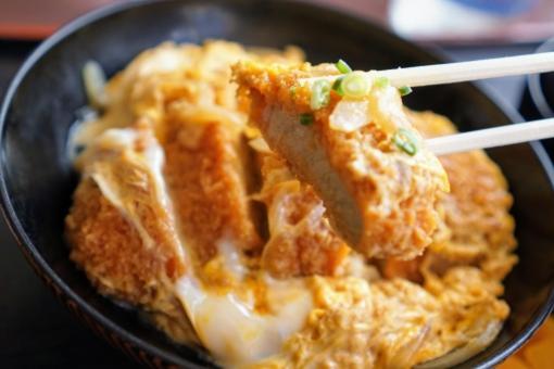 Jemsty Inn Hakone Ashinoko Eksteriør bilde