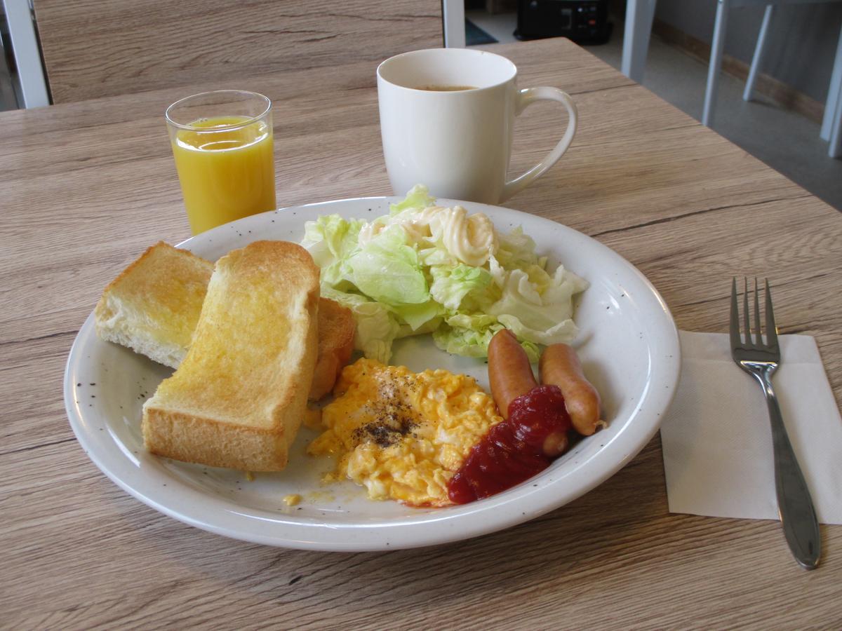 Jemsty Inn Hakone Ashinoko Eksteriør bilde